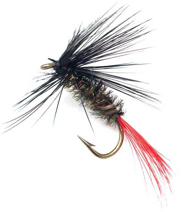 Drift Out West Fly Fishing.